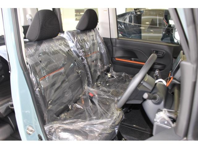 Миниатюра 14