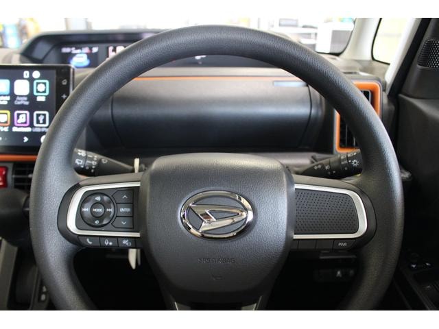 Миниатюра 33