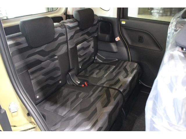 Миниатюра 15