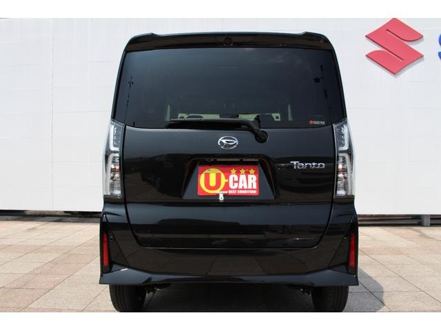 Миниатюра 9