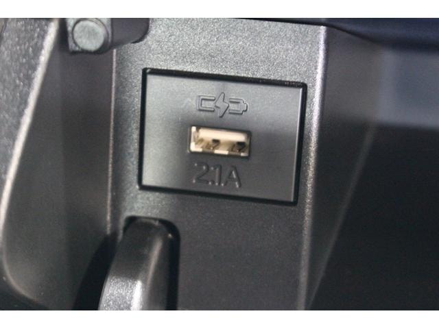 Миниатюра 32