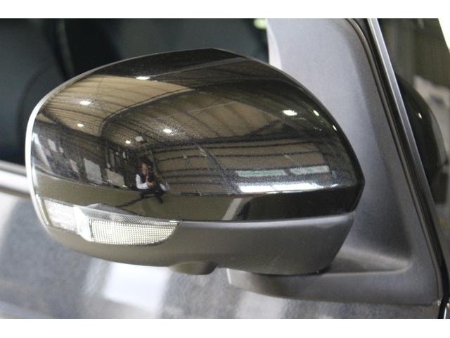 Миниатюра 52