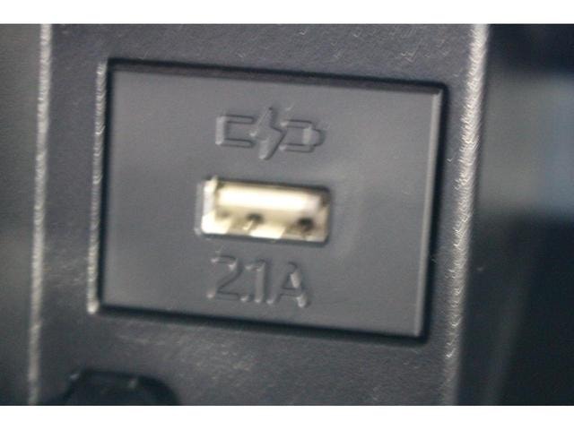 Миниатюра 23