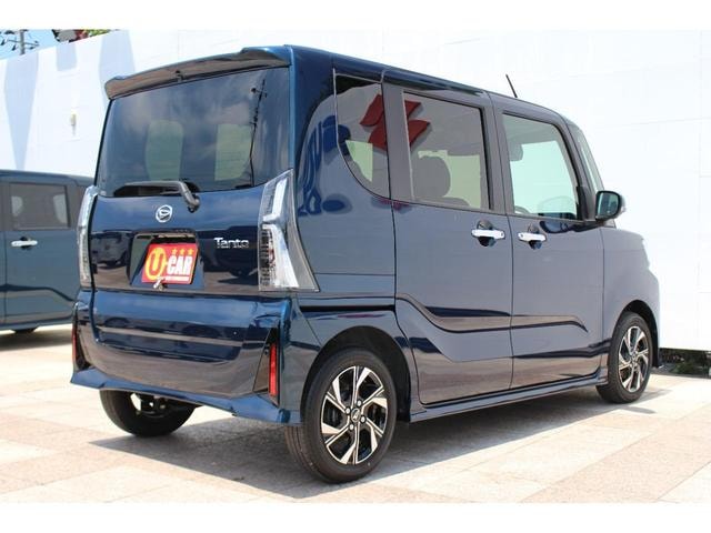 Миниатюра 38
