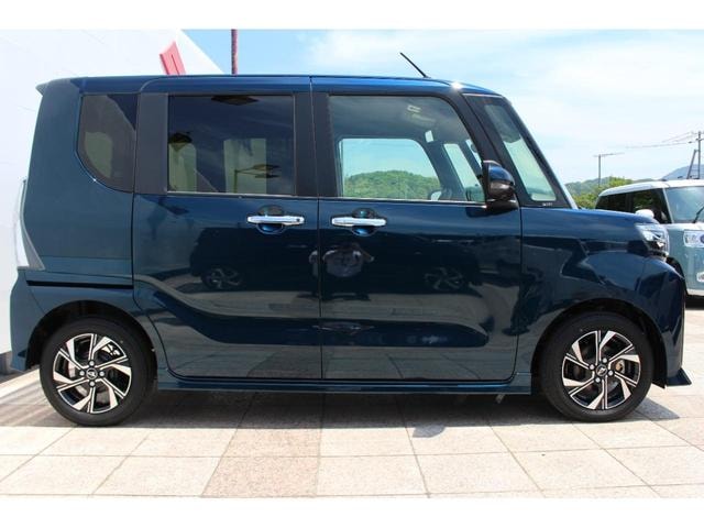 Миниатюра 39