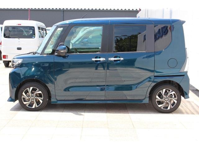 Миниатюра 41