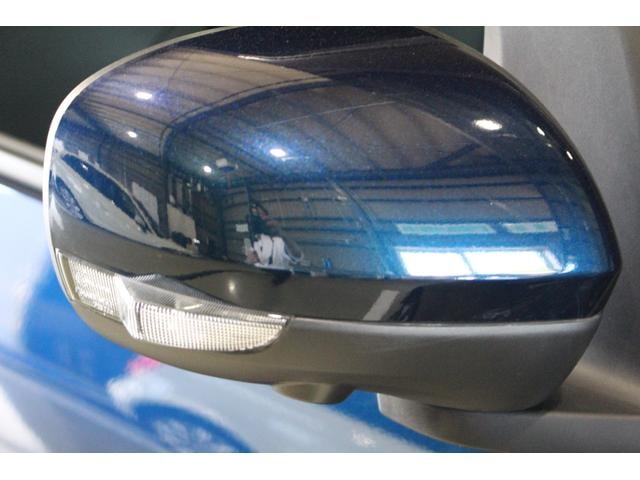 Миниатюра 45
