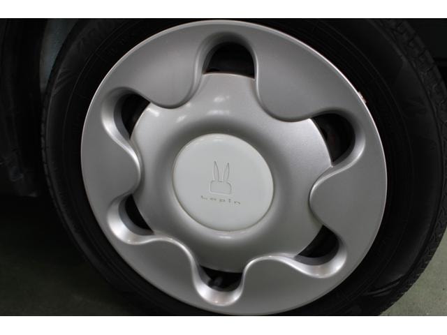 Миниатюра 41