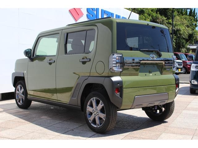 Миниатюра 37