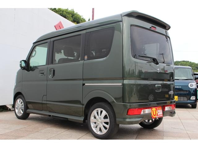 Миниатюра 36