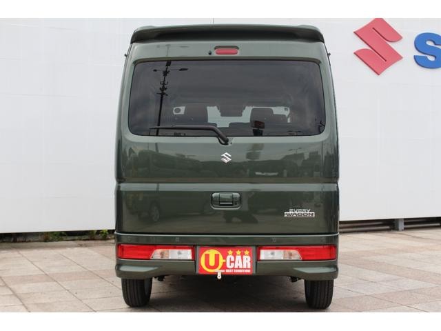 Миниатюра 37