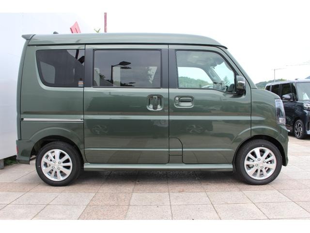 Миниатюра 39