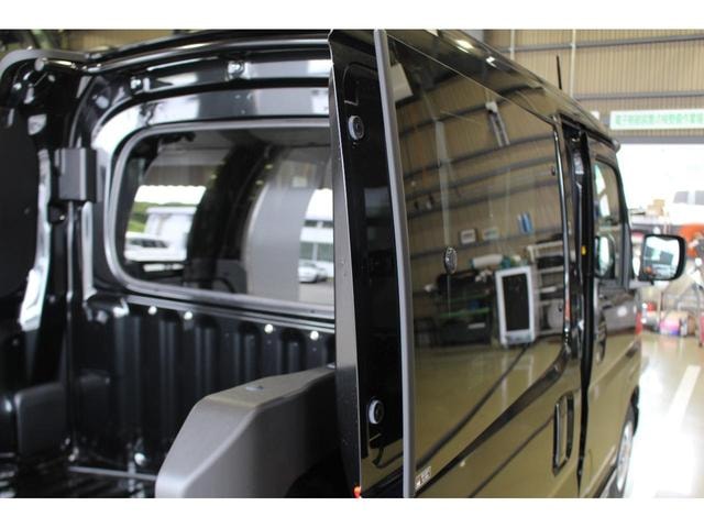 Миниатюра 35