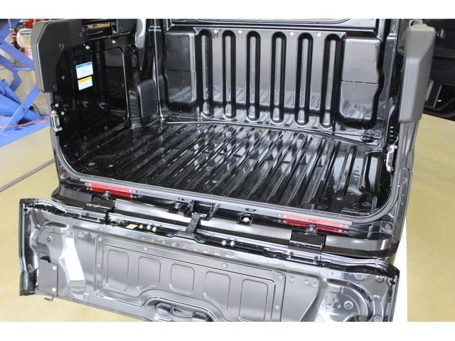 Миниатюра 36