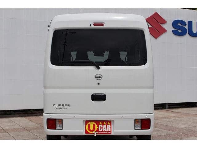 Миниатюра 31