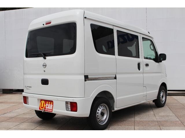 Миниатюра 32