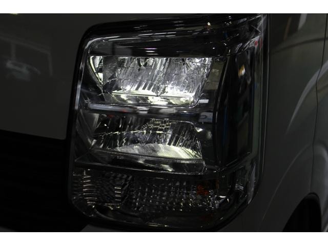 Миниатюра 35