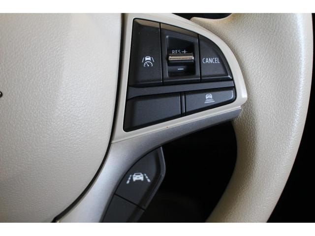 Миниатюра 28
