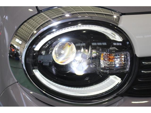 Миниатюра 46