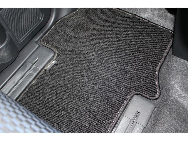 Миниатюра 35