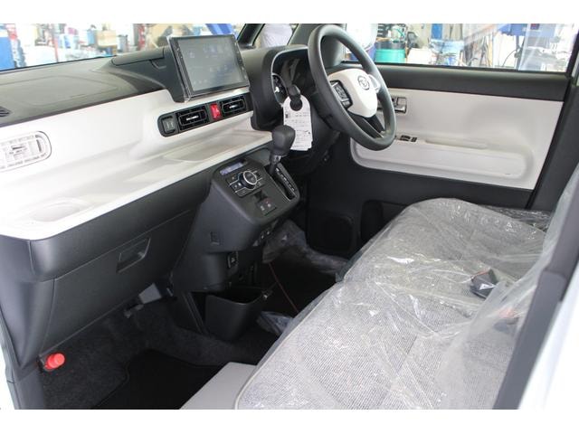 Миниатюра 37