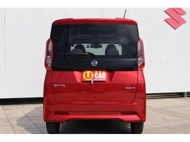 Миниатюра 40