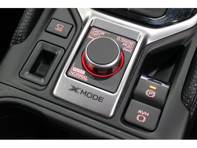 Миниатюра 32