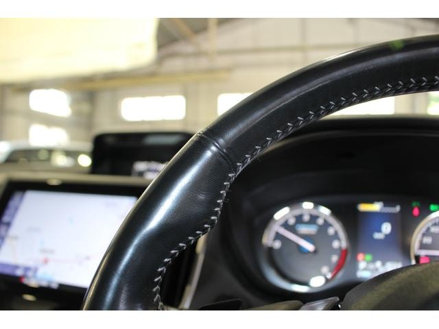 Миниатюра 40