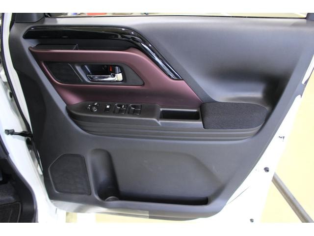 Миниатюра 37