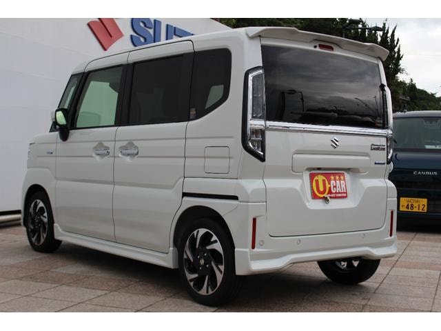 Миниатюра 43