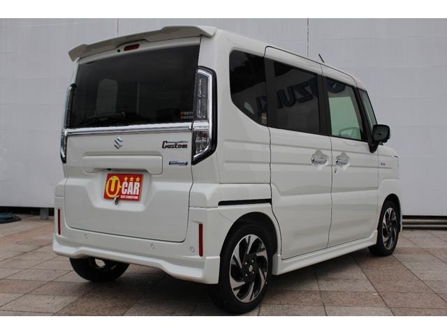Миниатюра 45