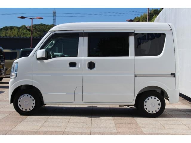 Миниатюра 35