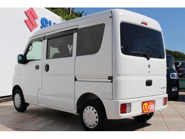 Миниатюра 36