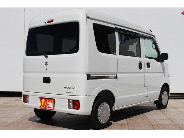 Миниатюра 38
