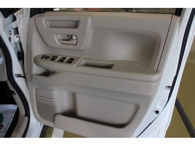 Миниатюра 34
