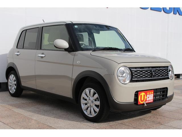 Миниатюра 40
