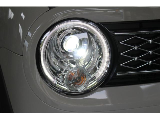 Миниатюра 41