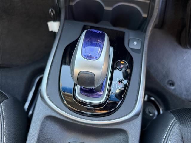 Миниатюра 14