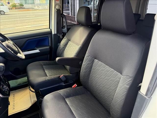 Миниатюра 16