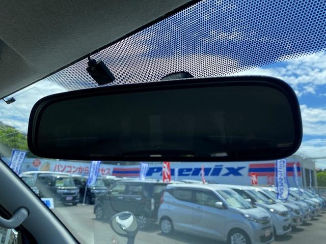 Миниатюра 17