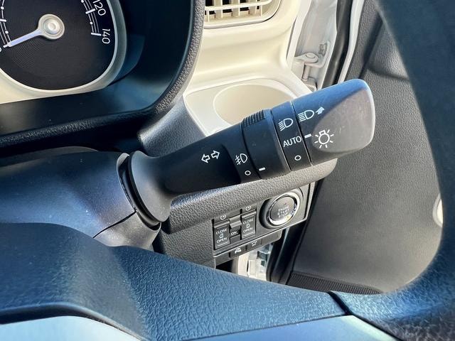 Миниатюра 9
