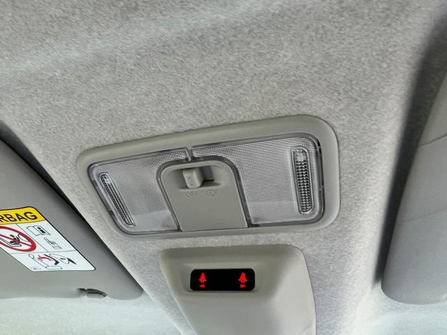 Миниатюра 30