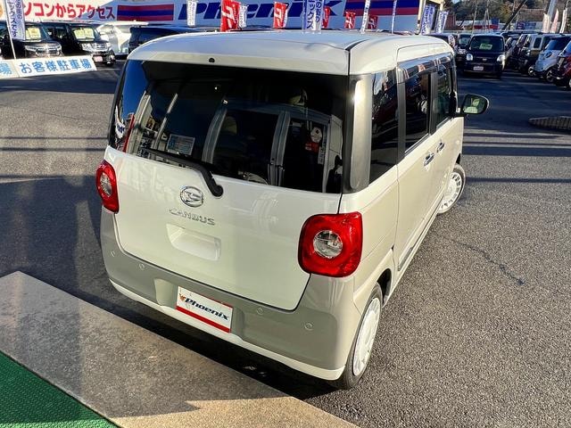Миниатюра 60