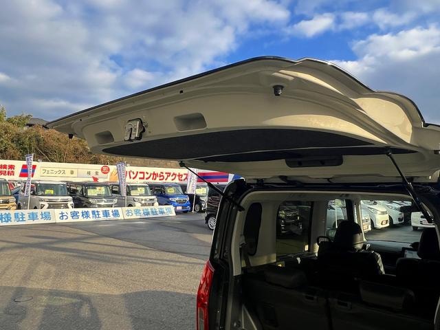 Миниатюра 43
