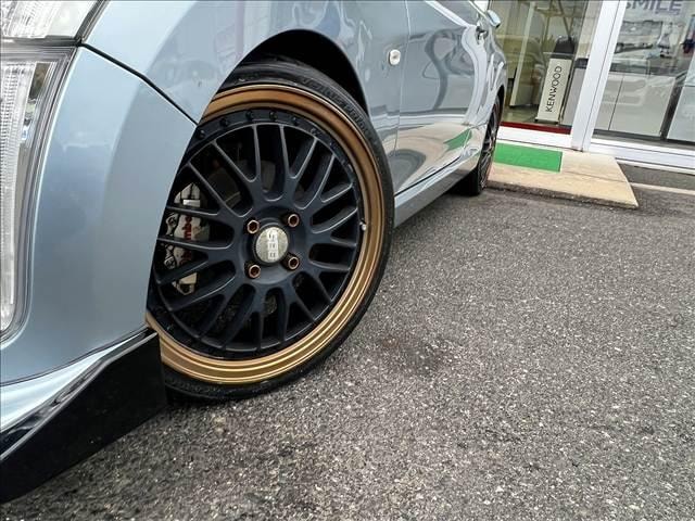 Миниатюра 10