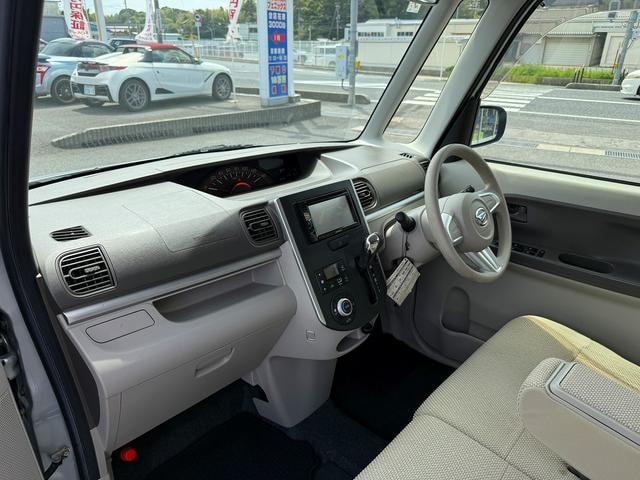 Миниатюра 57