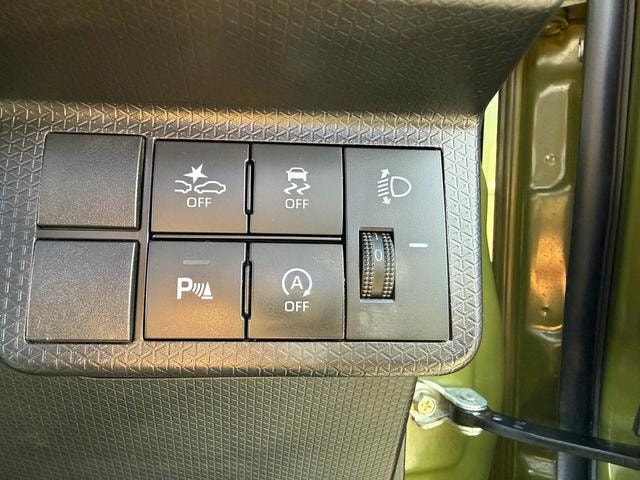 Миниатюра 64