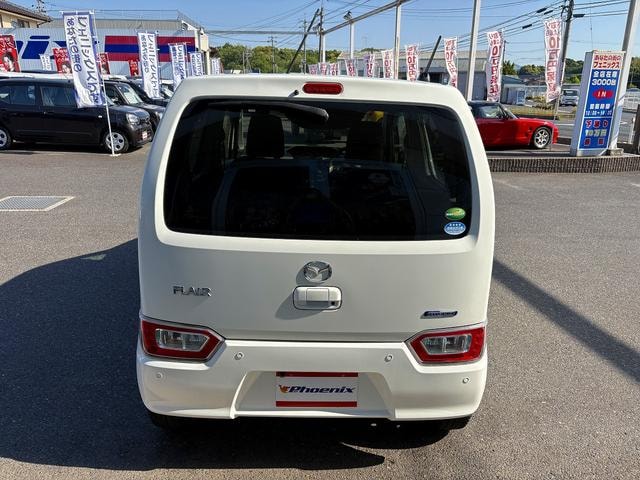 Миниатюра 9