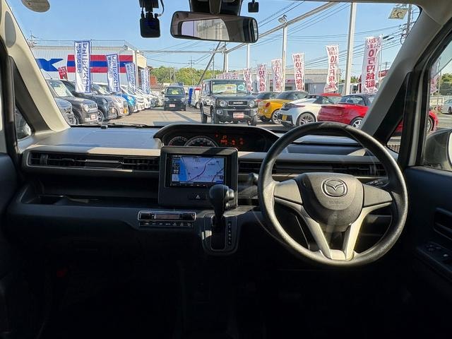 Миниатюра 12