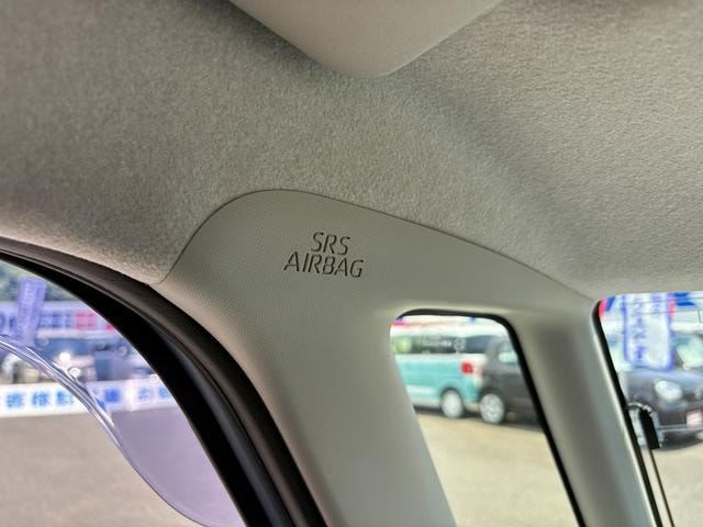 Миниатюра 49